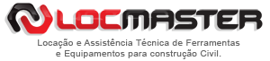 Locmaster Bauru