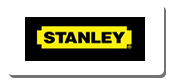 Stanley